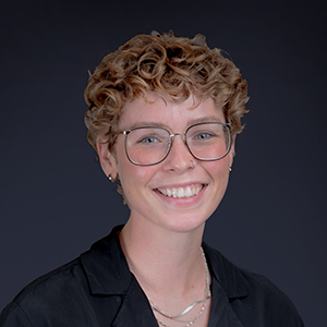 Erin Anglikowski headshot